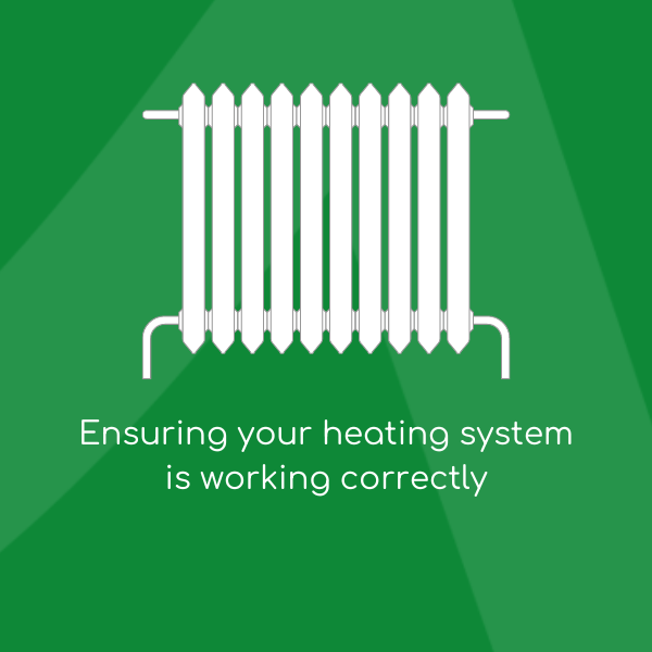 How We Treat Condensation And Mould | Www.livin.co.uk